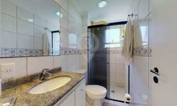 Imagem 6: Venda Apartamento 62 m² - 2 dorms - Sacomã - NSK3 Imóveis - ED7011