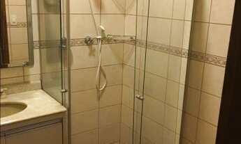 Imagem 3: Belissimo sobrado no bairro Vila Scarpeli - Santo André 3 dorm 1 suite; 5wc; sala de visi