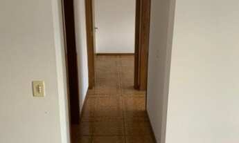 Imagem 6: PORTO ALEGRE - Apartamento Padrão - CAVALHADA