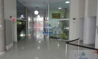 Imagem 5: Sala Comercial para Locação em Santo André, Jardim, 1 banheiro, 1 vaga