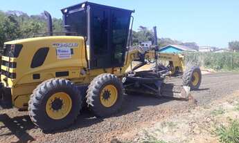 Imagem 5: Lote/Terreno enorme em Itaipuaçu - Maricá - Rj !!!
