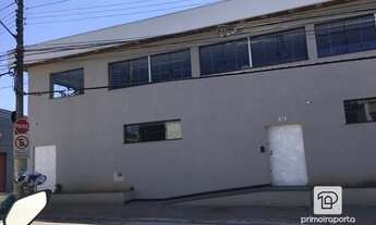 Imagem 2: Loja para alugar, 75 m² por R$ 2.000,00/mês - Jardim Bela Vista - São José dos Campos/SP