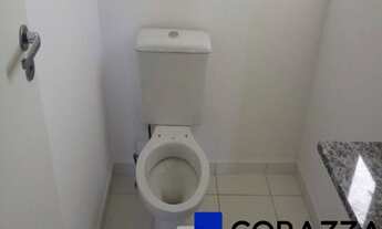 Imagem 4: SALASÃO BERNARDO DO CAMPO