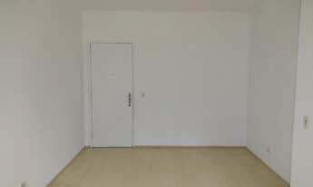 Imagem 3: Apartamento para aluguel - 70 m² - 2 Dorms - 2 Vagas - Chácara Klabin - São Paulo - SP