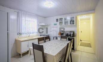 Imagem 6: Vargem Grande Paulista - Casa Padrão - Jardim Floresta