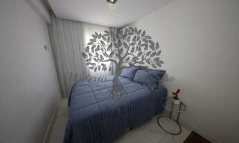 Imagem 7: Apartamento Alto Padrão - 4 quartos - Sublime Max - Recreio