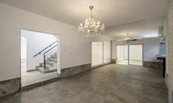 Imagem: PORTO ALEGRE - Casa Comercial - Petrópolis