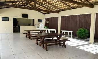 Imagem 3: Condomínio Renaissance Premiere