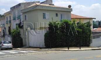 Imagem: ÓTIMA CASA, 3 DORMS, SUÍTE E 3 VAGAS