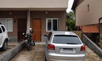 Imagem: Casa em condomínio em Araras, Teresópolis