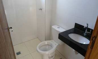 Imagem 5: BELO HORIZONTE - Apartamento Padrão - Maria Helena