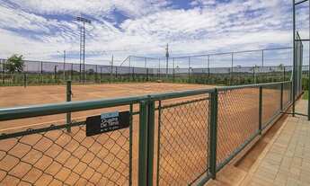 Imagem 7: Terreno à venda no Vivendas da Mata (Aroeira), Ribeirão Preto, SP
