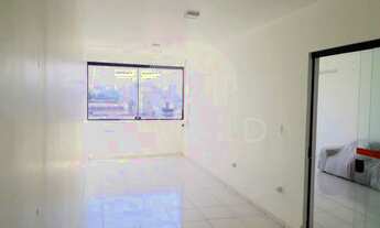 Imagem 5: FÁCIL ACESSO - ÓTIMO LOCAL!