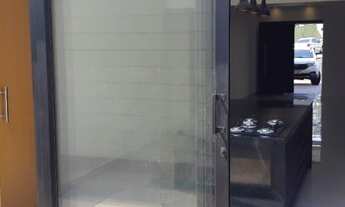 Imagem 6: Condominio bonfim paulista, 3 suites, ,sala ampla, piscina, cozinha gourmet, moveis