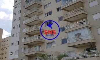 Imagem 7: APARTAMENTO RESIDENCIAL em CAMPINAS - SP, PARQUE PRADO