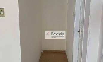 Imagem 6: Casa Sobre Loja,4 Salas ou Cômodos para alugar, 160 m² - Jardim Rio Pequeno - São Paulo/SP