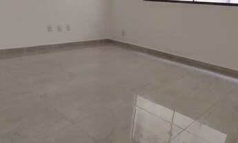 Imagem 7: Apto B. Caravelas Térreo. Cód. A158. 3 qts/suíte, Área clarabóia 37 m². Valor 270 mil