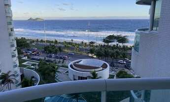 Imagem 7: Flat à venda, 1 quarto, 1 vaga, BARRA DA TIJUCA - RIO DE JANEIRO/RJ
