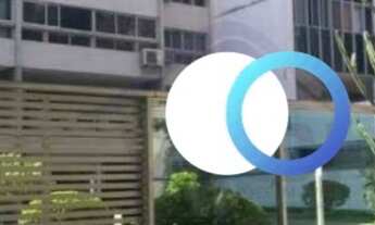 Imagem: Apartamento para venda possui 110 metros