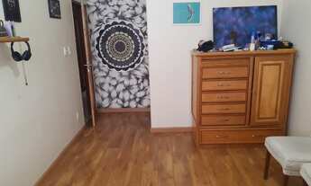 Imagem 7: APARTAMENTO Venda em RIO DE JANEIRO - RJ, TIJUCA