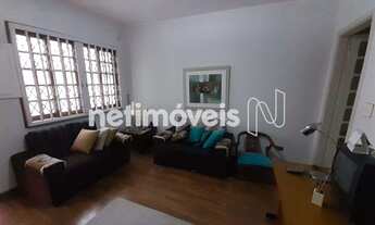 Imagem: Venda Casa Vila Pompéia São Paulo