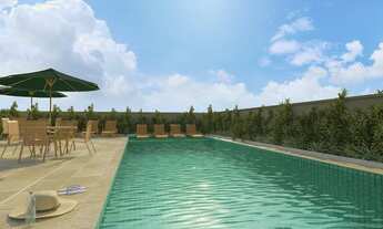 Imagem 2: CONSULTAR O PREÇO DE VENDA . O VALOR COLOCADO NO LOCAL DO PREÇO É SÓ PRA PUBLICAÇÃO D