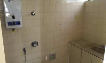 Imagem 6: Ótimo Apartamento - Estácio