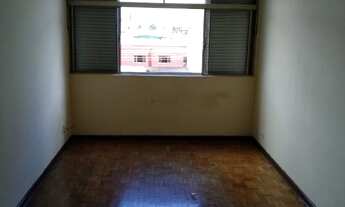 Imagem 7: Apto 53m² Rua Rio Branco-SBcampo - R$200.000,00