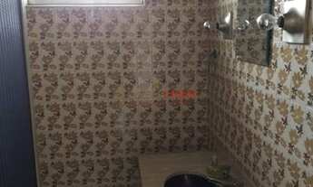 Imagem 7: Para Investidores! Casa Térrea 3 Dormitórios à Venda em Interlagos