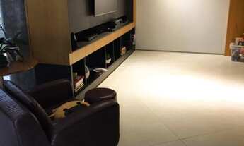 Imagem 5: Linda casa de Alto padrão em uma excelente localização