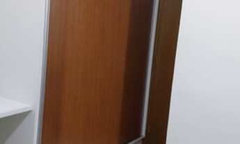 Imagem 7: Apartamento 1 dormitório Jardim Botânico