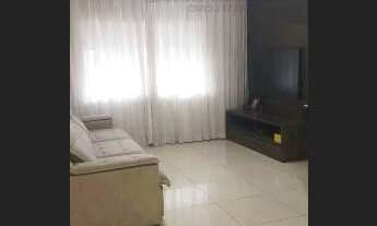 Imagem 4: Sobrado a venda - Vila Apiai, Santo Andre