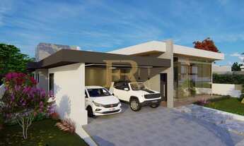 Imagem: Oportunidade de Moradia e Investimento