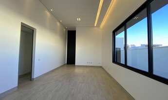 Imagem 7: Casa condomínio Cyrela