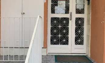 Imagem 7: 2 quartos no Village - térreo - próximo Ilha plaza