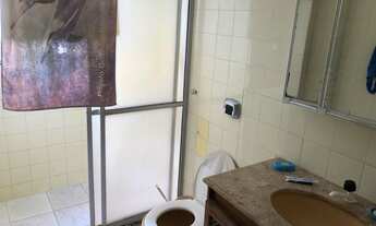 Imagem 7: Moradas do Parque