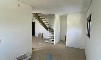 Imagem 6: Duplex para venda com 3 dormitórios Condomínio LE MONDE - Sorocaba - SP