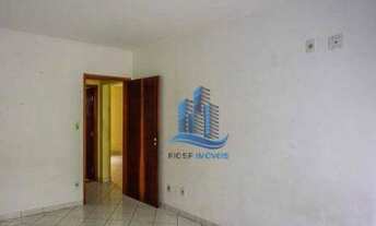 Imagem 4: Apartamento à venda, 85 m² por R$ 510.000,00 - Santa Maria - Santo André/SP