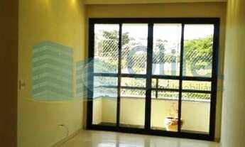 Imagem: Apartamento - Parque Prado - Campinas