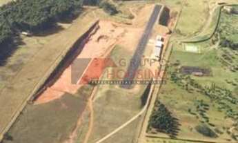 Imagem 3: SÍTIO A VENDA EM JOAQUIM EGÍDIO EM CAMPINAS 184.000,00 M² DE ÁREA