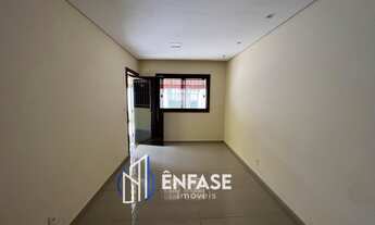 Imagem 6: Casa com 02 quartos no bairro Novo Horizonte - Igarapé - MG