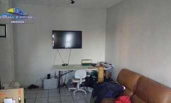 Imagem 2: APARTAMENTO VENDA BOTAFOGO CAMPINAS SP