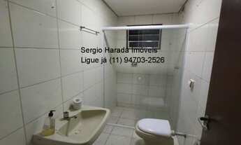 Imagem 7: Casa para alugar no Jardim Universo com 2 dorms e 1 vaga Mogi das Cruzes