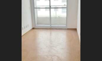 Imagem: Apartamento para Locação em Duque de Caxias