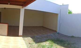 Imagem 2: Casa para venda possui 180 metros quadrados com 1 quarto em Pascoal Ramos - Cuiabá - MT