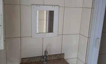 Imagem 3: Imóvel comercial para aluguel tem 120 metros quadrados com 4 quartos