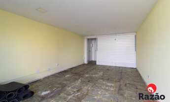 Imagem 4: Loja no BOM RETIRO de 40,00 m2 - 00684.003-RAZAO