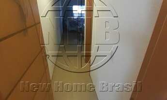 Imagem: Apartamento para Venda em Ribeirão Preto