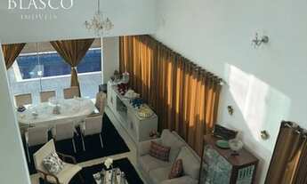 Imagem 2: Montenegro Boulevard