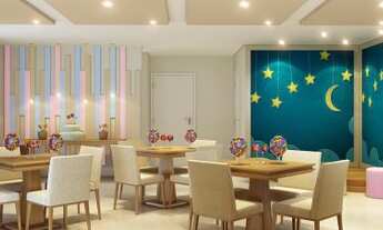 Imagem 6: INVITE TAQUARAL - LANÇAMENTO CAMPINAS